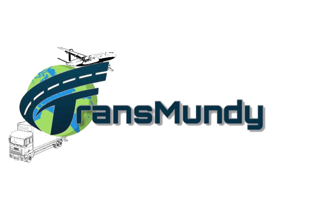 TransMundy Mudanças